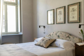ALMA bed & breakfast